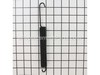 Spring.lift Assist – Part Number: 21546638