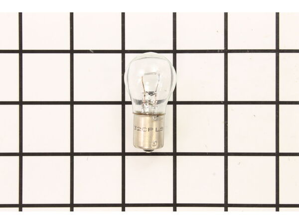 8921067-1-M-Ariens-21546673-Bulb.light.#1156