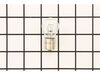 Bulb.light.#1156 – Part Number: 21546673