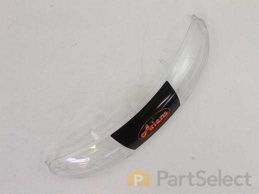8921069-1-M-Ariens-21546710-Lens.Basic.Ariens