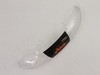 Lens.Basic.Ariens – Part Number: 21546710
