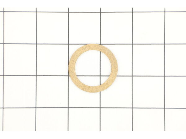 8921094-1-M-Toro-2210-144-Gasket