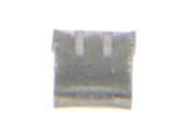 8921105-1-M-Toro-2210-316-Stop-rope