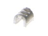8921105-3-S-Toro-2210-316-Stop-rope