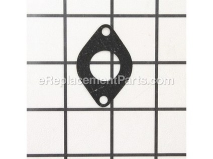 8921106-1-M-Shindaiwa-22100-14112-Gasket, Boot