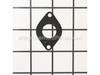 Gasket, Boot – Part Number: 22100-14112
