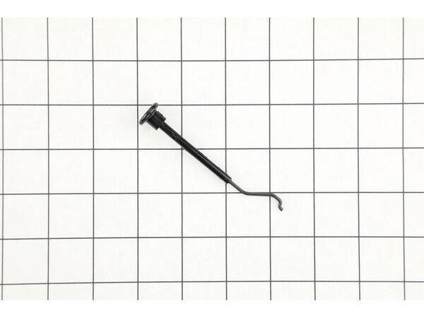 8921113-1-M-Shindaiwa-22102-82140-Choke Rod