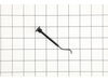 Choke Rod – Part Number: 22102-82140