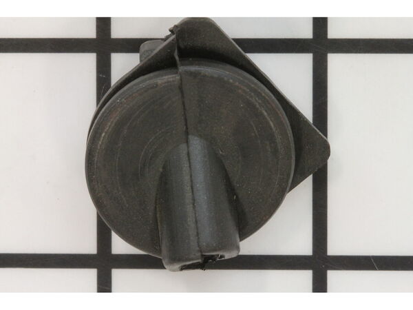 8921119-1-M-Shindaiwa-22104-72210-Grommet
