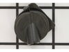 Grommet – Part Number: 22104-72210