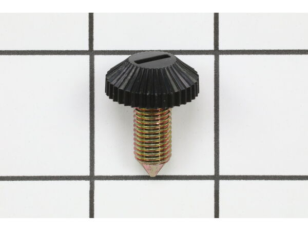 8921131-1-M-Shindaiwa-22122-33410-Screw, Adjust