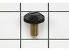 Screw, Adjust – Part Number: 22122-33410