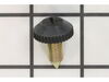 8921131-2-S-Shindaiwa-22122-33410-Screw, Adjust