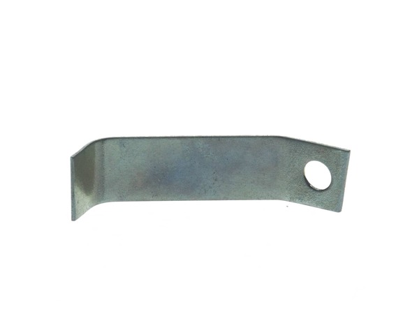8921139-1-M-Briggs and Stratton-221279-Clamp-tube