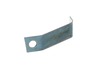 8921139-3-S-Briggs and Stratton-221279-Clamp-tube