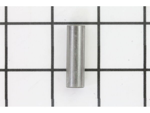 8921142-1-M-Shindaiwa-22128-41220-Piston Pin