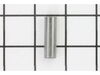 Piston Pin – Part Number: 22128-41220