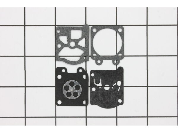 8921144-1-M-Shindaiwa-22128-81100-Gasket & Diaphragm Kit