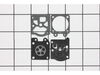 8921144-1-S-Shindaiwa-22128-81100-Gasket & Diaphragm Kit
