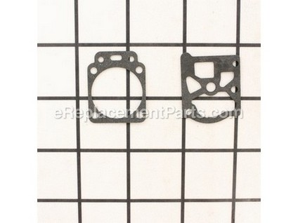 8921154-1-M-Shindaiwa-22135-81920-Gasket Kit