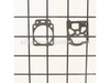 Gasket Kit – Part Number: 22135-81920