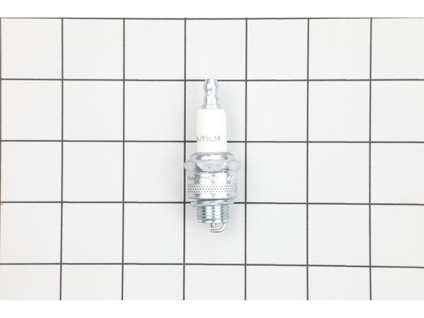 8921186-1-M-Ariens-21533400-Plug- Spark