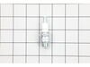 Plug- Spark – Part Number: 21533400