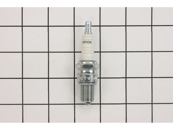 8921187-1-M-Ariens-21533500-Plug- Spark