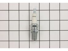 Plug- Spark – Part Number: 21533500