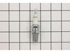 Plug- Spark – Part Number: 21533500