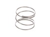 Spring – Part Number: 215405