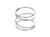 8921196-2-S-Echo-215405-Spring