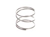 8921196-3-S-Echo-215405-Spring