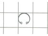 Ring- Ret .750 – Part Number: 21543846