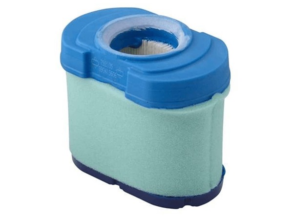 8921234-1-M-Ariens-21544700-Filter, Air Briggs and Stratton