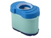 Filter, Air Briggs and Stratton – Part Number: 21544700