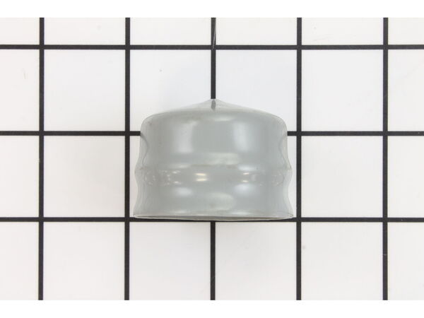 8921242-1-M-Ariens-21546024-Cap.hub.axle.w.gry.1.50 X 1.00