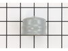 8921242-1-S-Ariens-21546024-Cap.hub.axle.w.gry.1.50 X 1.00