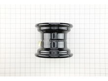 Rim Asm.6-inchfront.black.serv – Part Number: 21546037