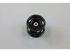 8921243-2-S-Ariens-21546037-Rim Asm.6-inchfront.black.serv