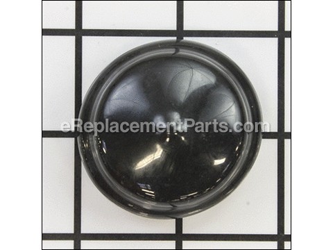 8921249-1-M-Ariens-21546064-Cap.Spindle.Fr.Top.Blk.