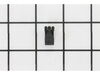 Clamp.Hose.Blk. – Part Number: 21546069