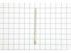 Rod.hinge.42/46-inch – Part Number: 21546081