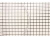 Tube.drain.oil.easy – Part Number: 21546117