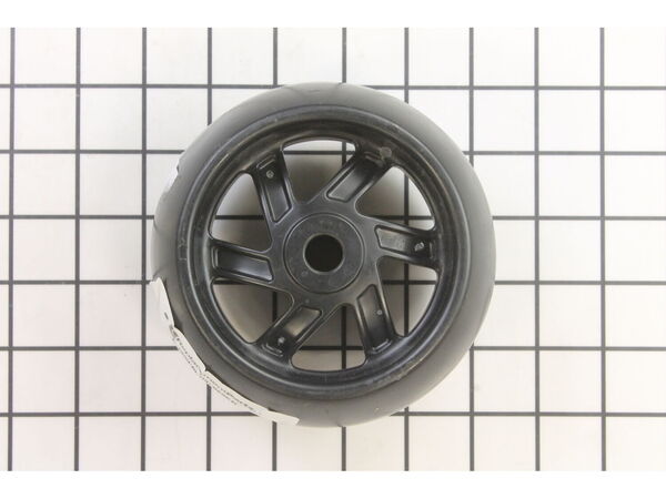 8921263-1-M-Ariens-21546197-Wheel.gauge.rally.