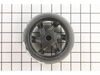 Wheel.gauge.rally. – Part Number: 21546197