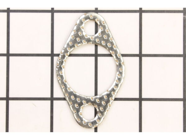 8921265-1-M-Ariens-21546232-Gasket.kohler.sv.i.