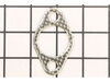 Gasket.kohler.sv.i. – Part Number: 21546232