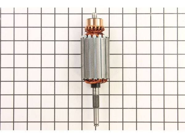 8921288-1-M-Kawasaki-21080-7005-Armature