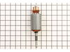 Armature – Part Number: 21080-7005